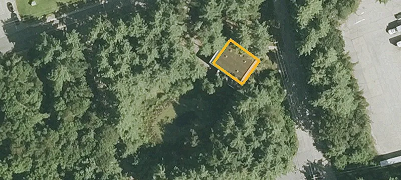 22 Interstate Dr
