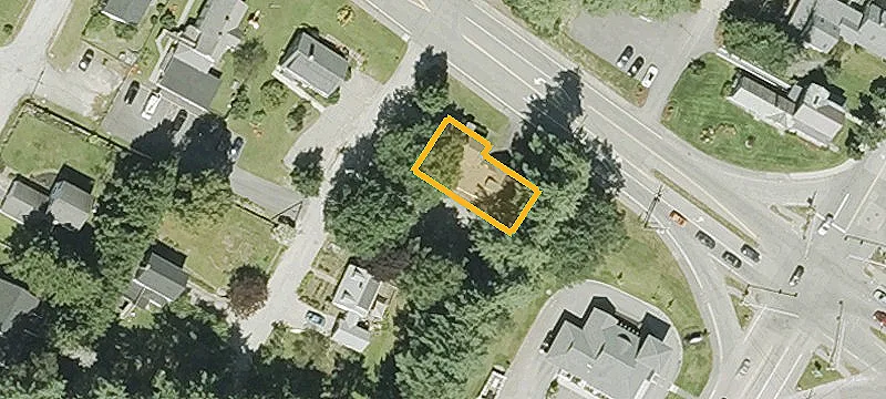 10 Dublin Rd