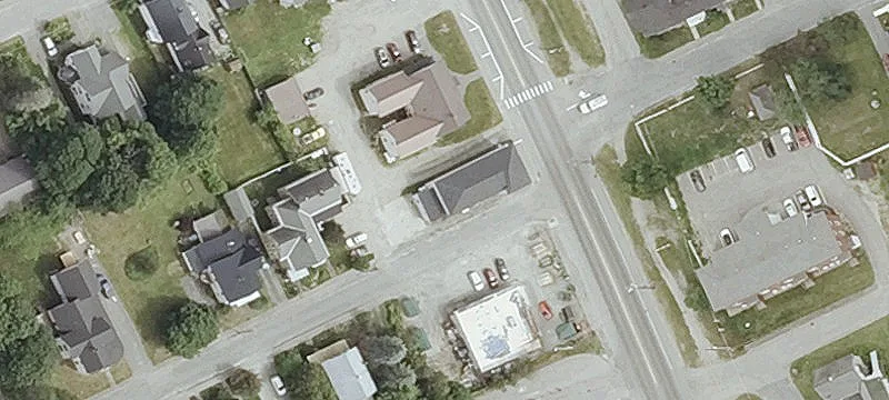 147 Central St