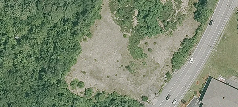 12 Lafayette Rd