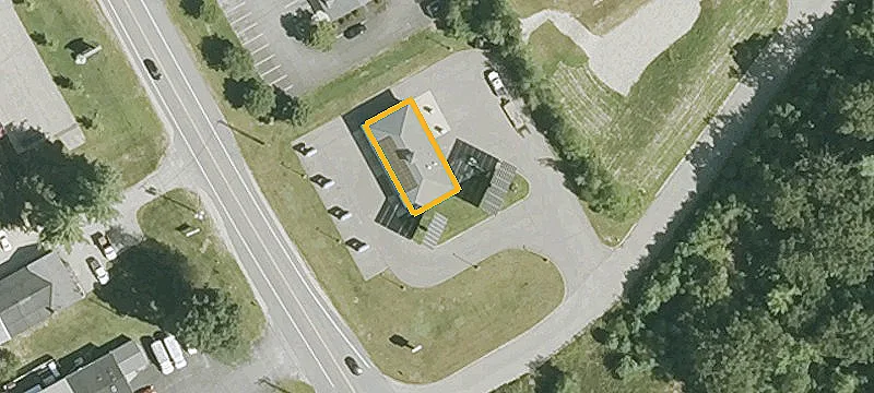 4 Enterprise Dr
