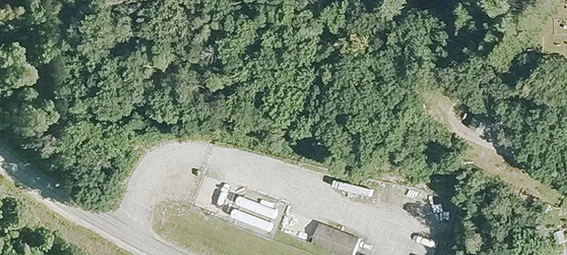 22 Chemical Ln