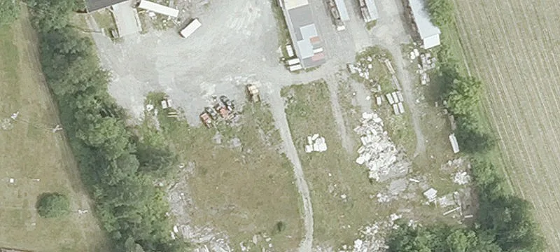 1139 Clark Pond Rd