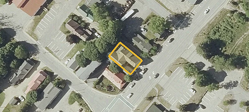 151 Main St