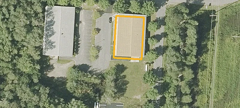 95 Krif Rd