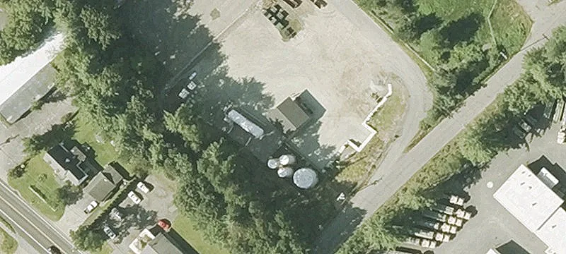 14 Rose Ln