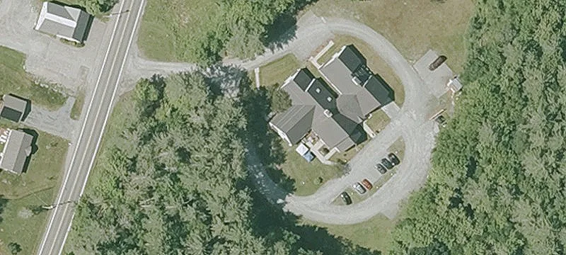 16 Orford Rd