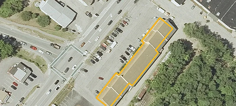 78 Main St, Unit 5
