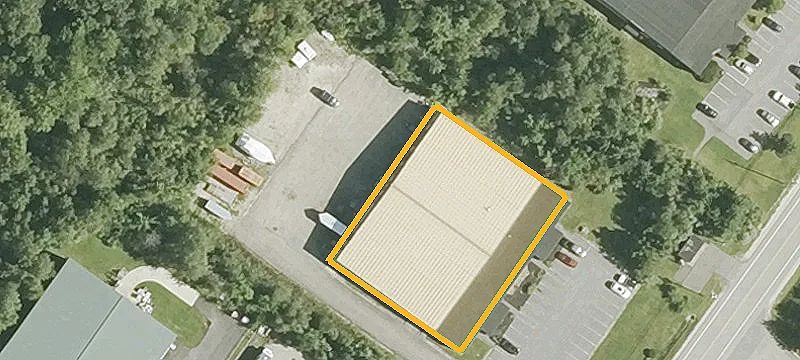 300 Ww Rd Ste, Unit 4