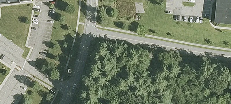 207 International Dr