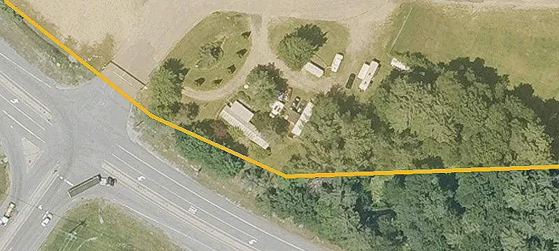 129 Rte 27