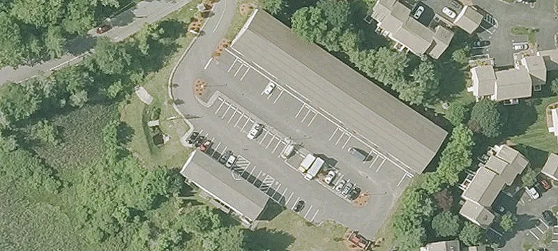 4 Peabody Rd