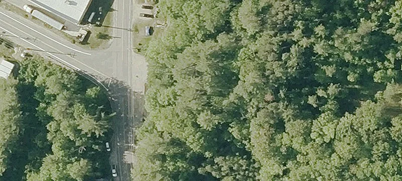 822 Mt Moosilauke Hwy