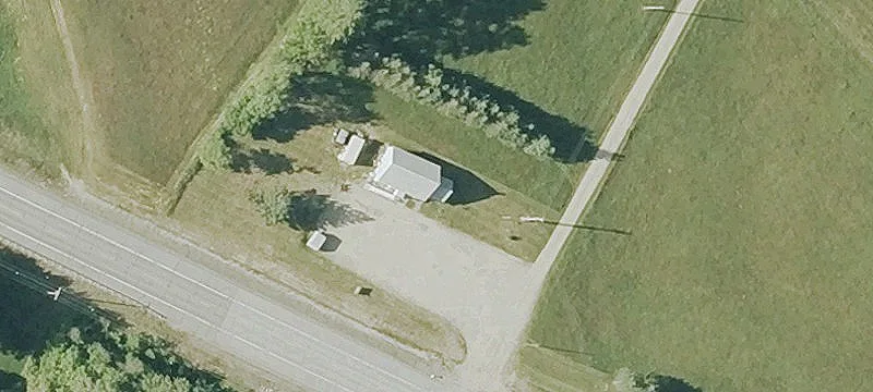 3628 Rumney Rte 25