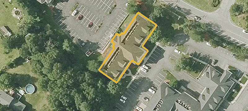 75 Gilcreast Rd, Unit 3108