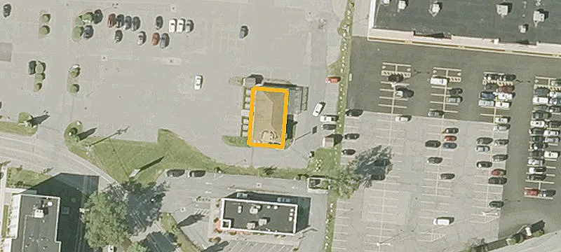 101 Key Rd