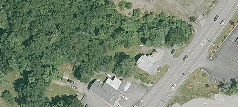 6 Lafayette Rd