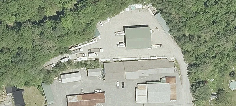 2701 Rte 302