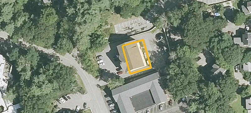 16 Strafford Ave