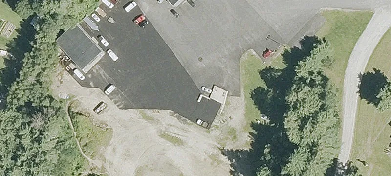 22 Hawkensen Dr