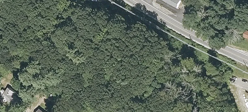 702 Rte 3a
