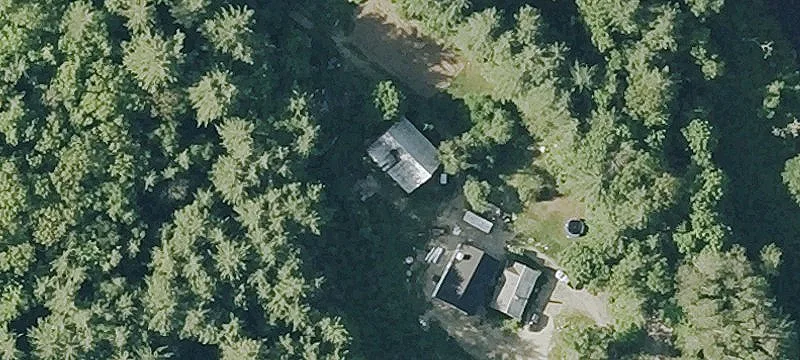143 Roby District Rd