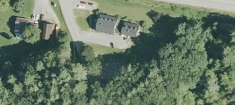 1765 Rumney Rte 25