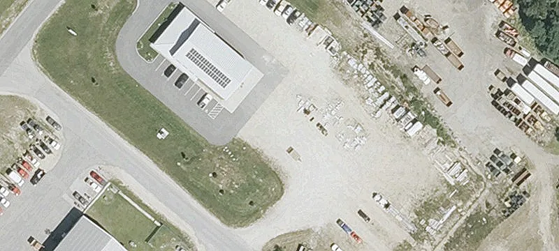 13 Dunklee Rd