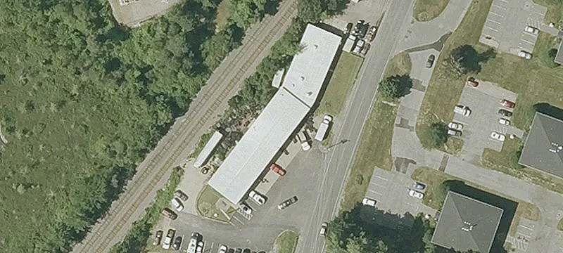 39 Westville Rd