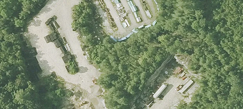 71 Rockingham Rd