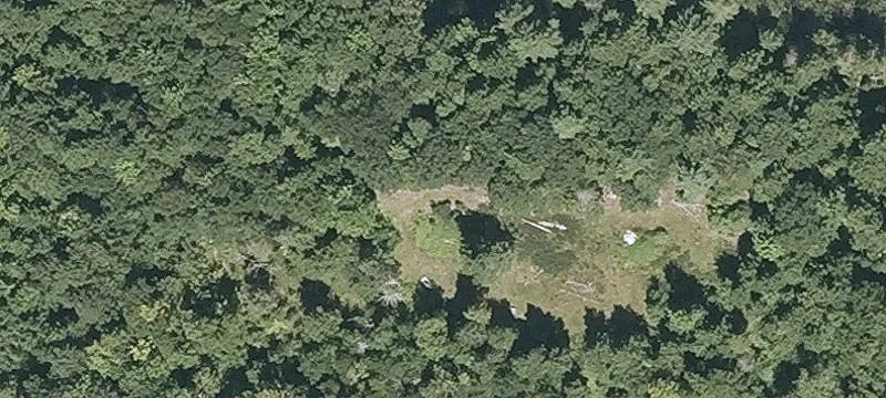 109 Woodhill Hooksett Rd