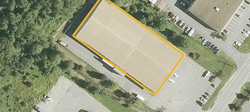240 Ww Rd