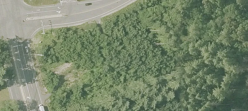 120 Rockingham Rd