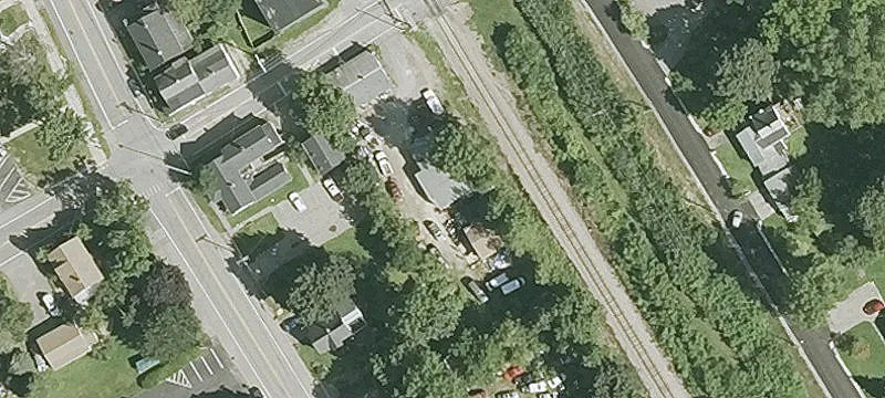 99 Indigo Hl Rd
