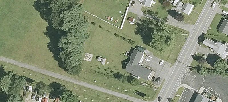 331 High St