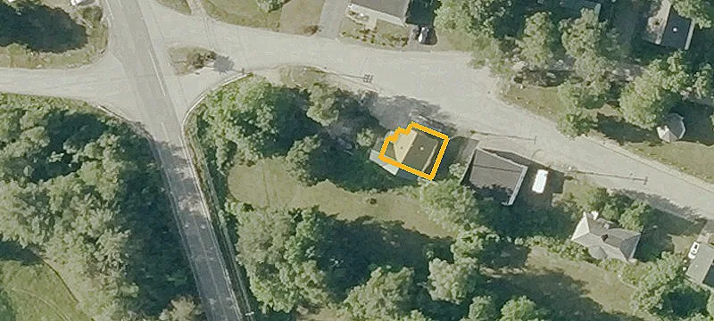 12-16 Wentworth Vlg Rd