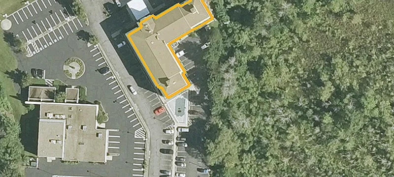 35 Gosling Rd