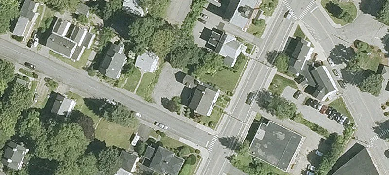 105 High St