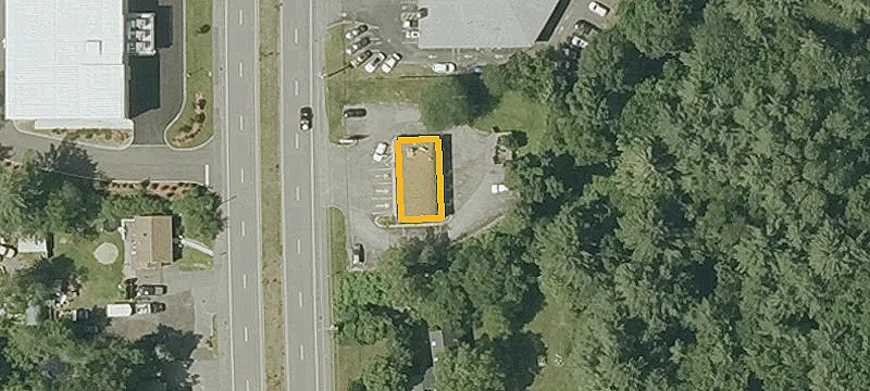 75 Plaistow Rd