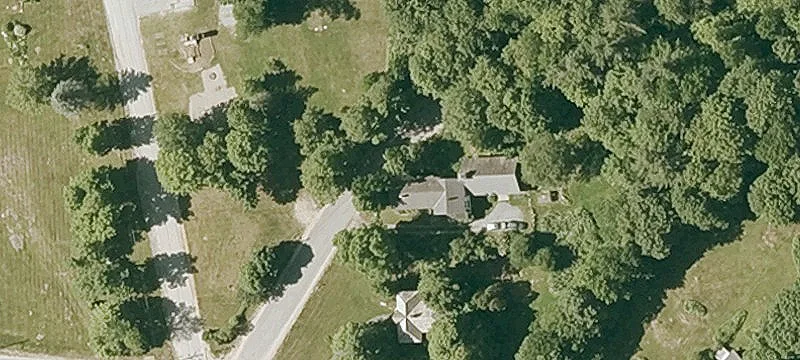 Acworth, NH 03601