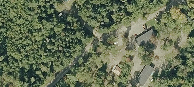 370 Percy Rd