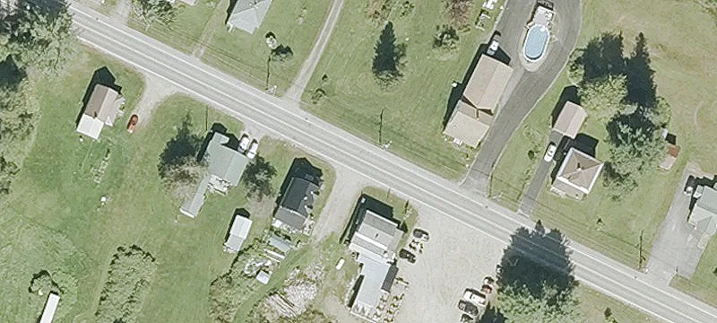 39 Colebrook Rd