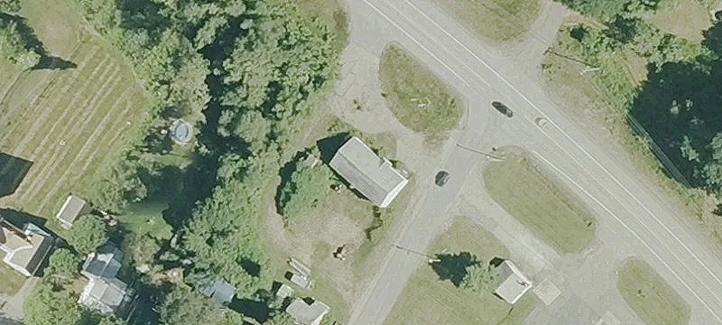 3491 Rumney Rte 25