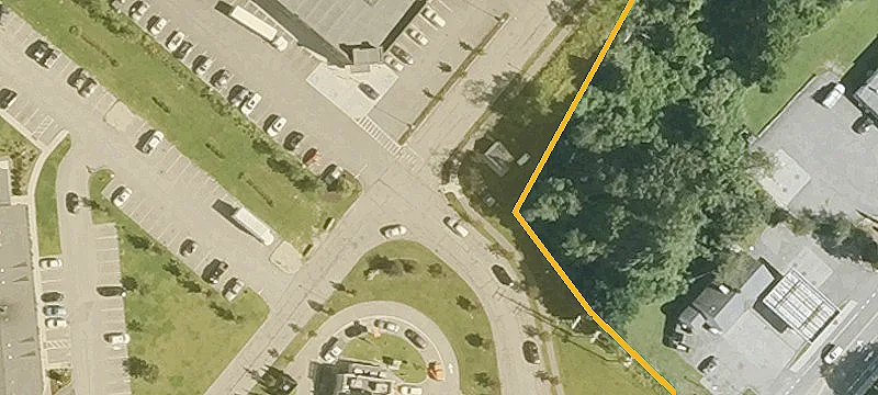200 Sterling Way