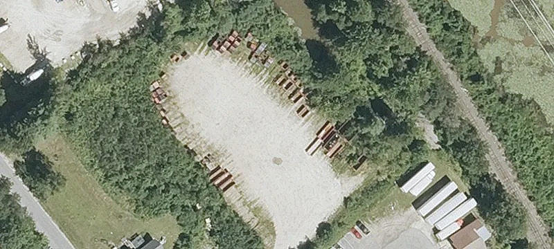 345 Riv Rd