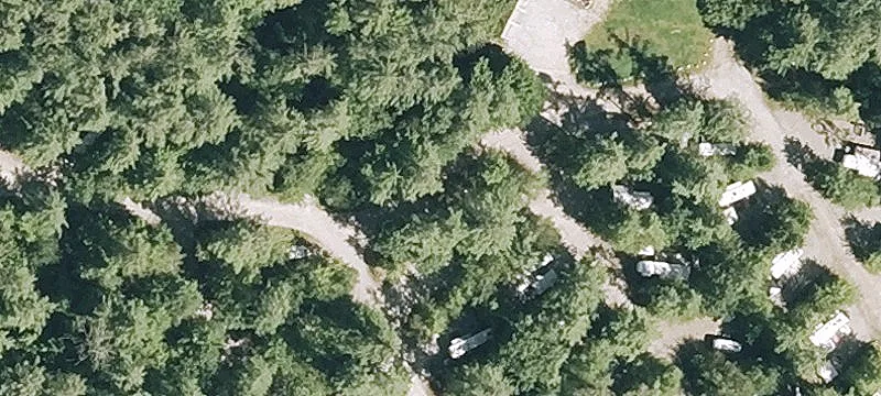 Winona Rd
