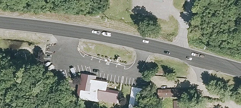 717 Nh Rte 104