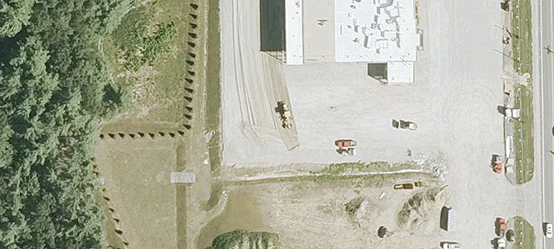 192 Rte 108