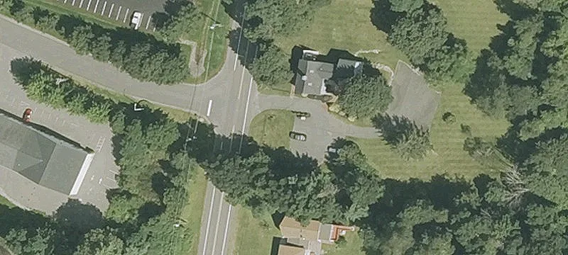 39 Newton Rd