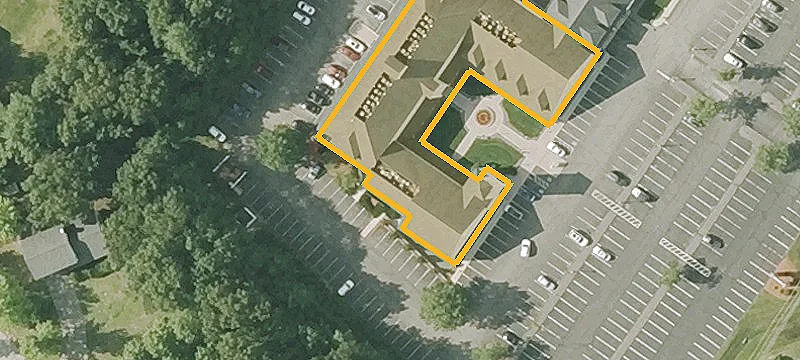 50 Nashua Rd Ste, Unit 302